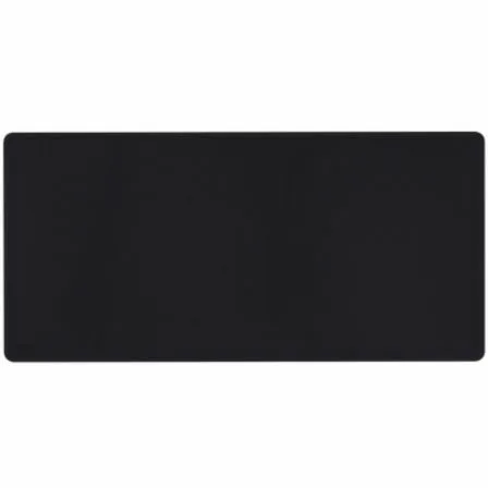 Alfombrilla Trust Benya XXL/ 2 x 430 x 900mm/ Negra - Imagen 8