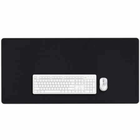 Alfombrilla Trust Benya XXL/ 2 x 430 x 900mm/ Negra - Imagen 9