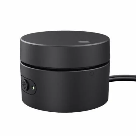 Altavoces Trust Gaming GXT 611 WEZZ/ 12W/ 2.0 - Imagen 9