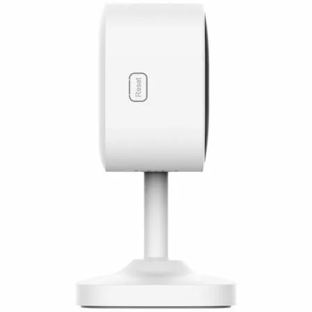 Cámara de Videovigilancia Trust IPCAM-2900/ 93.6º/ Visión Nocturna/ Control desde APP - Imagen 9