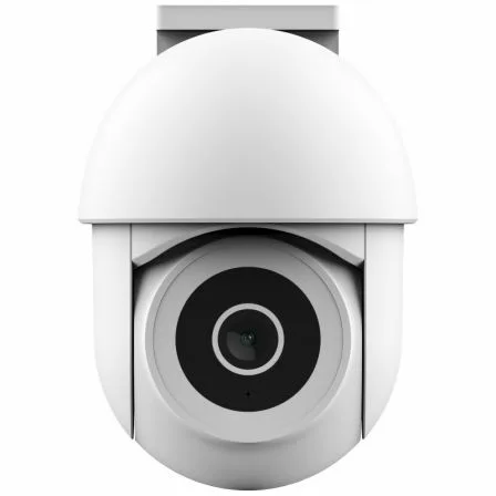 Cámara de Videovigilancia Trust IPCAM-3900/ Visión Nocturna/ Control desde APP - Imagen 8