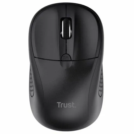 Ratón Inalámbrico Trust Primo/ Hasta 1600 DPI - Imagen 9