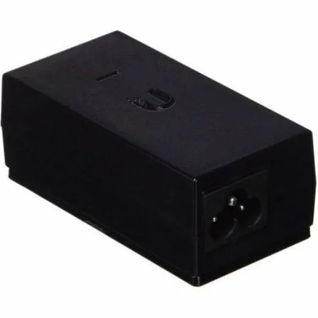 Alimentador PoE Ubiquiti POE-24-12W-G Gigabyte - Imagen 9