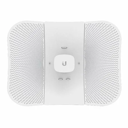 Antena Direccional Ubiquiti LBE-5AC-GEN2 - LiteBeam AC 23DBI - Imagen 8