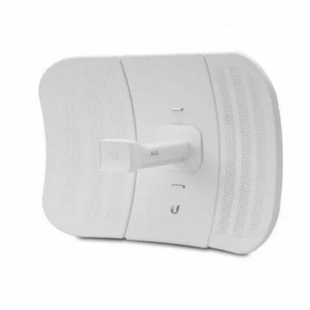 Antena Direccional Ubiquiti LBE-M5-23 LiteBeam 23DBI - Imagen 6
