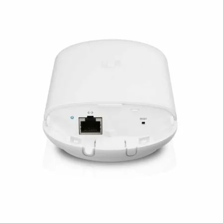 NanoStation Ubiquiti Loco5AC - Imagen 9