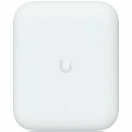 Punto de Acceso Ubiquiti UniFi 7 Pro Outdoor - Imagen 4