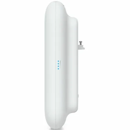 Punto de Acceso Ubiquiti UniFi 7 Pro Outdoor - Imagen 6