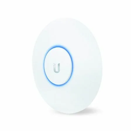 Punto de Acceso Ubiquiti UAP-AC-HD - Imagen 2