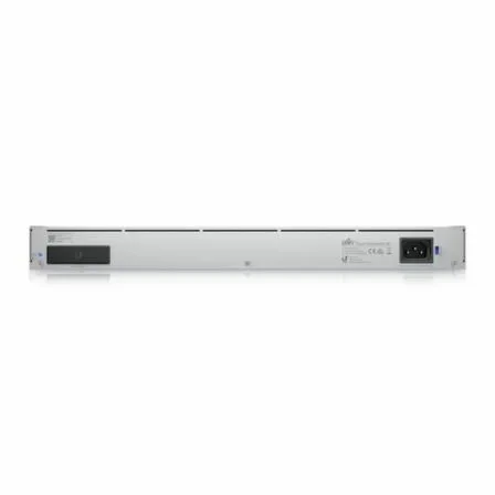 Switch Ubiquiti UDM-SE Dream Machine Special Edition/ 11 Puertos/ RJ45 10/100/1000 SFP PoE - Imagen 9