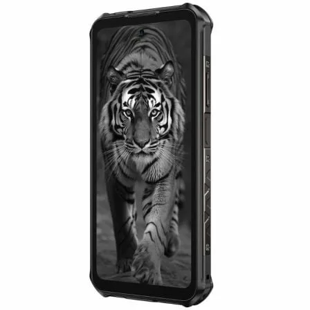 Smartphone Rugerizado Ulefone Armor X16 6GB/ 128GB/ 6.56"/ Sombra del Páramo - Imagen 6