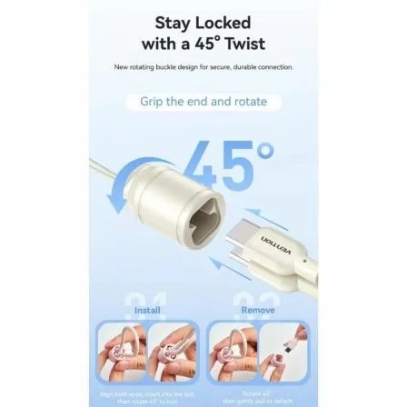 Powerbank 20000mAh Vention FKBL0-C/ 22.5W/ Azul/ Incluye Cable USB Tipo-C - Imagen 6