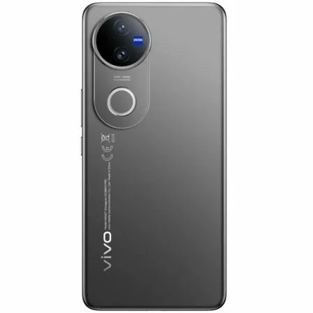 Smartphone Vivo V50 12GB/ 512GB/ 6.77"/ 5G/ Negro - Imagen 9