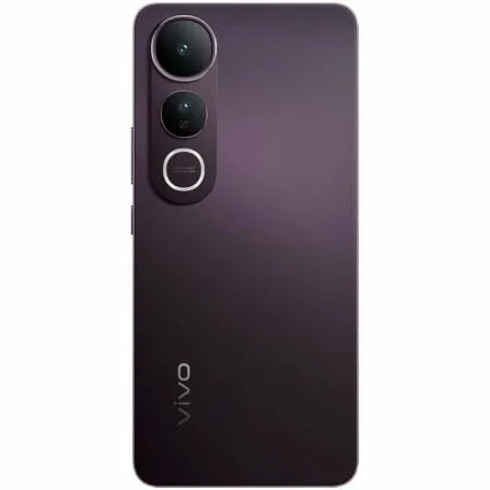 Smartphone Vivo V50 Lite 8GB/ 256GB/ 6.77"/ 5G/ Negro Fantasmal - Imagen 9