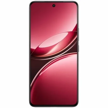 Smartphone Vivo V50 Lite 8GB/ 256GB/ 6.77"/ Negro Fantasma - Imagen 8