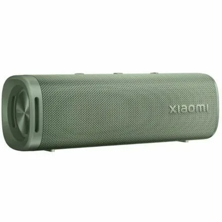 Altavoz con Bluetooth Xiaomi Sound Outdoor S29D 30W/ 2.0 - Imagen 5