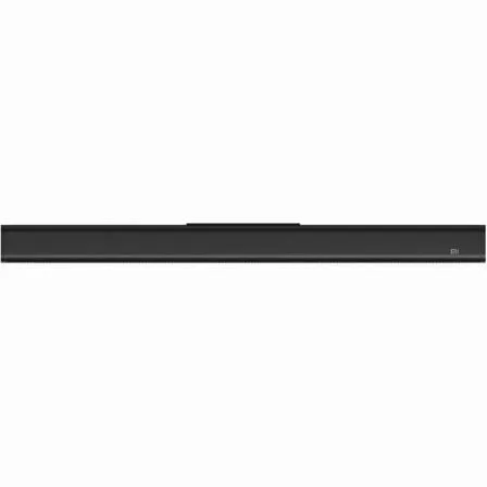 Barra de Sonido con Bluetooth Xiaomi Soundbar Pro 2.0ch/ 84W/ 2.0/ Negra - Imagen 5