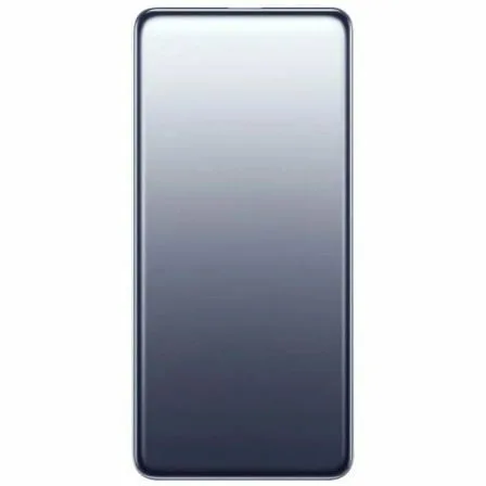 Powerbank 5000mAh Xiaomi Ultra Slim Powerbank/ 20W/ Plata - Imagen 7