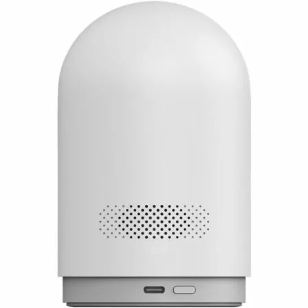 Cámara de Videovigilancia Xiaomi Smart Camera C500 Pro/ Visión Nocturna/ Control desde APP - Imagen 3