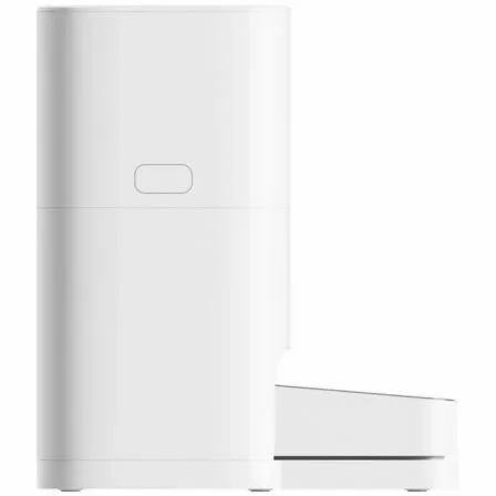 Comedero de mascotas Inteligente Xiaomi Smart Pet Food Feeder 2/ Control desde APP - Imagen 9