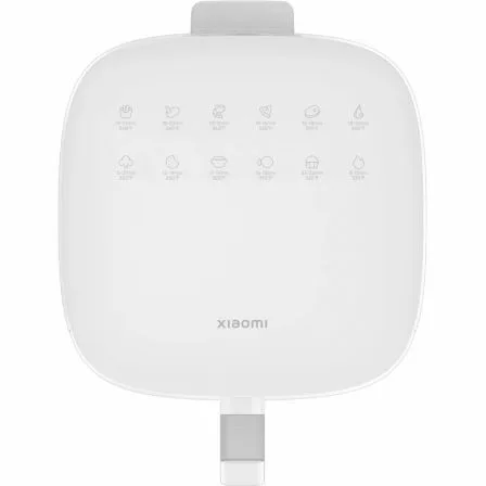 Freidora por Aire Airfryer / Sin Aceite Xiaomi Air Fryer Essential 6L/ 1550W/ Capacidad 6L - Imagen 9