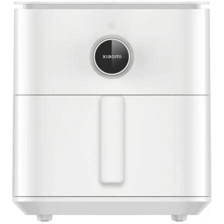 Freidora Inteligente por Aire Airfryer / Sin Aceite Xiaomi Smart Air Fryer 6.5L/ 1800W/ Capacidad 6.5L - Imagen 7