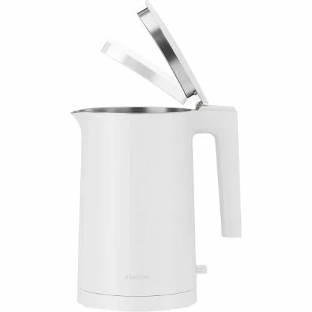 Hervidor de Agua Xiaomi Electric Kettle 2/ 1800W/ Capacidad 1.7L - Imagen 7