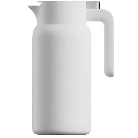 Hervidor de Agua Xiaomi Insulated Kettle 1.8L/ 1800W/ Capacidad 1.8L - Imagen 7