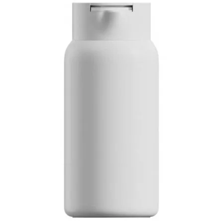 Hervidor de Agua Xiaomi Insulated Kettle 1.8L/ 1800W/ Capacidad 1.8L - Imagen 8