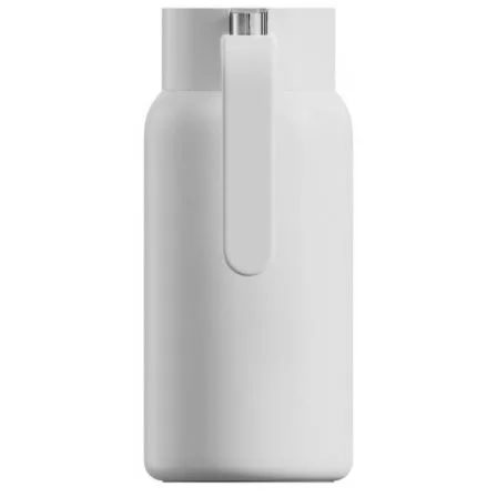 Hervidor de Agua Xiaomi Insulated Kettle 1.8L/ 1800W/ Capacidad 1.8L - Imagen 9