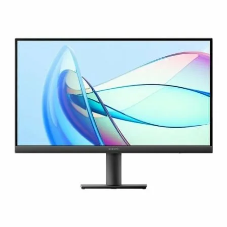 Monitor Xiaomi Monitor A22i 21.45"/ Full HD/ Negro - Imagen 7
