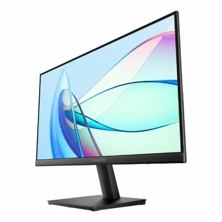 Monitor Xiaomi Monitor A22i 21.45"/ Full HD/ Negro - Imagen 8