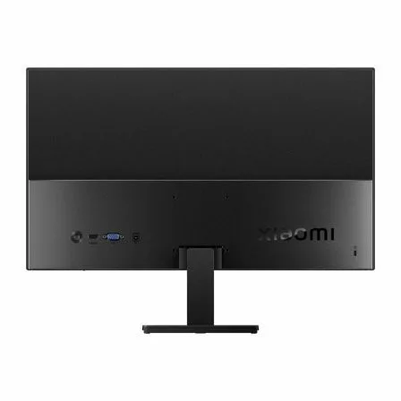 Monitor Xiaomi Monitor A22i 21.45"/ Full HD/ Negro - Imagen 9