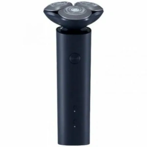 Afeitadora Xiaomi Electric Shaver S101/ con Batería