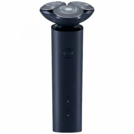 Afeitadora Xiaomi Electric Shaver S101/ con Batería