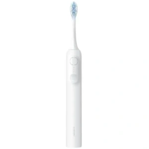 Cepillo Dental Xiaomi Xiaomi Oscillation Electric Toothbrush/ Incluye 1 Cabezal/ Blanco