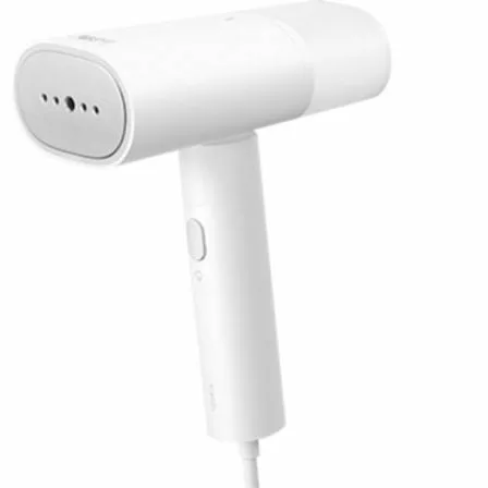 Plancha Vertical Xiaomi Handheld Garment Steamer/ 1300W/ Depósito 160ml - Imagen 5