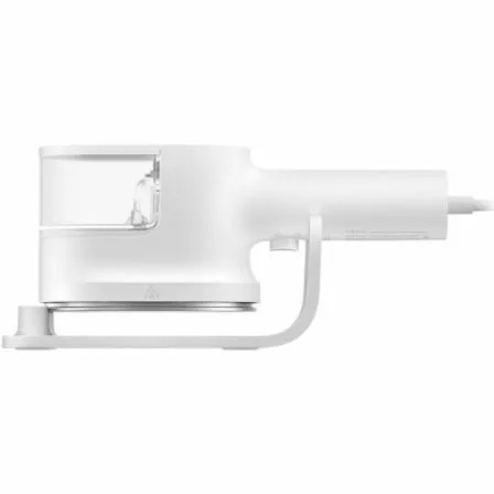 Plancha Vertical Xiaomi Handheld Steam Iron/ 1200W/ Depósito 150ml - Imagen 5
