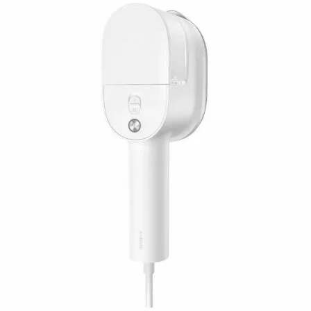 Plancha Vertical Xiaomi Handheld Steam Iron/ 1200W/ Depósito 150ml - Imagen 6