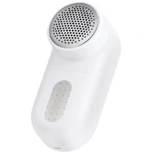 Quitapelusas Xiaomi Lint Remover