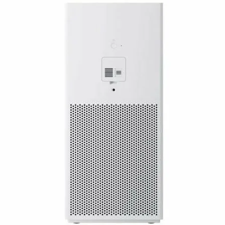 Purificador de Aire Xiaomi Smart Air Purifier 4 Lite/ Filtro HEPA/ WiFi/ Hasta 43m2/ 61dB - Imagen 9