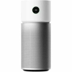 Purificador de Aire Xiaomi Smart Air Purifier Elite/ Filtro Alta Eficiencia/ WiFi/ Hasta 125m2/ 20.2dB