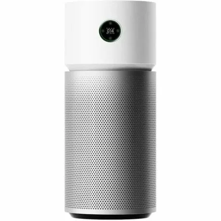 Purificador de Aire Xiaomi Smart Air Purifier Elite/ Filtro Alta Eficiencia/ WiFi/ Hasta 125m2/ 20.2dB
