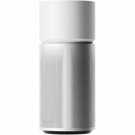 Purificador de Aire Xiaomi Smart Air Purifier Elite/ Filtro Alta Eficiencia/ WiFi/ Hasta 125m2/ 20.2dB - Imagen 2