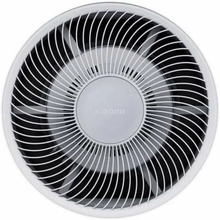 Purificador de Aire Xiaomi Smart Air Purifier Elite/ Filtro Alta Eficiencia/ WiFi/ Hasta 125m2/ 20.2dB - Imagen 3