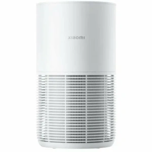 Purificador de Aire Xiaomi Smart Pet Care Air Purifier/ Filtro Alta Eficiencia/ Hasta 27m2/ 20dB