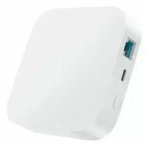 Hub Xiaomi Smart Home Hub 2