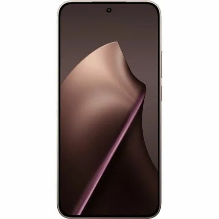 Smartphone Xiaomi 15T 12GB/ 256GB/ 6.83"/ 5G/ Oro Rosado - Imagen 5