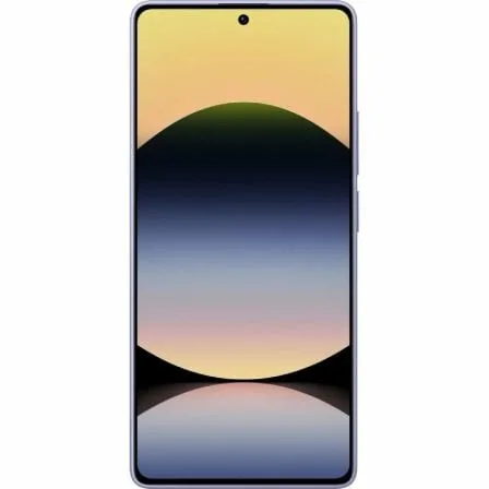 Smartphone Xiaomi Redmi Note 14S 8GB/ 256GB/ 6.67"/ Purpura - Imagen 8