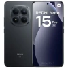 Smartphone Xiaomi Redmi Note 15 Pro Plus 12GB/ 512GB/ 6.83"/ 5G/ Negro